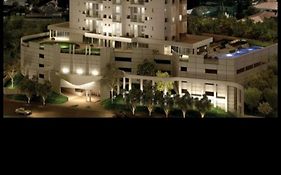 Duplex Impression Morumbi